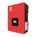 Solar PV Inverters